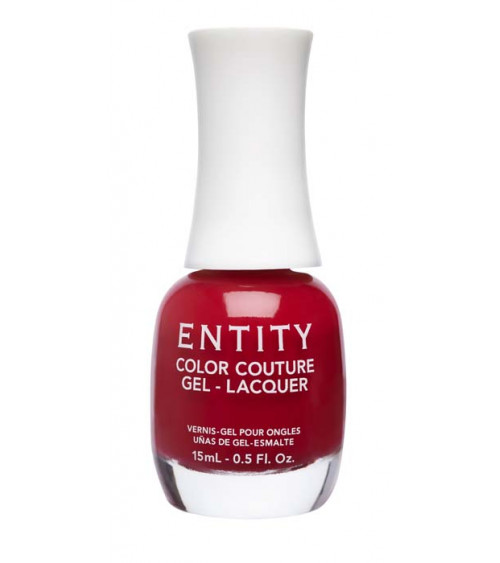 GEL-LACQUER SPICY SWIMSUIT...